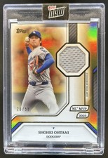 2025 Topps MLB MVP Collection Baseball Checklist Guide in-content 17