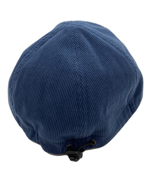 Basic Cap Extra - image 3