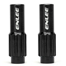 Adjusting Screw Mountain Bike Brake Cable Adjustment Screw Stainless Steel