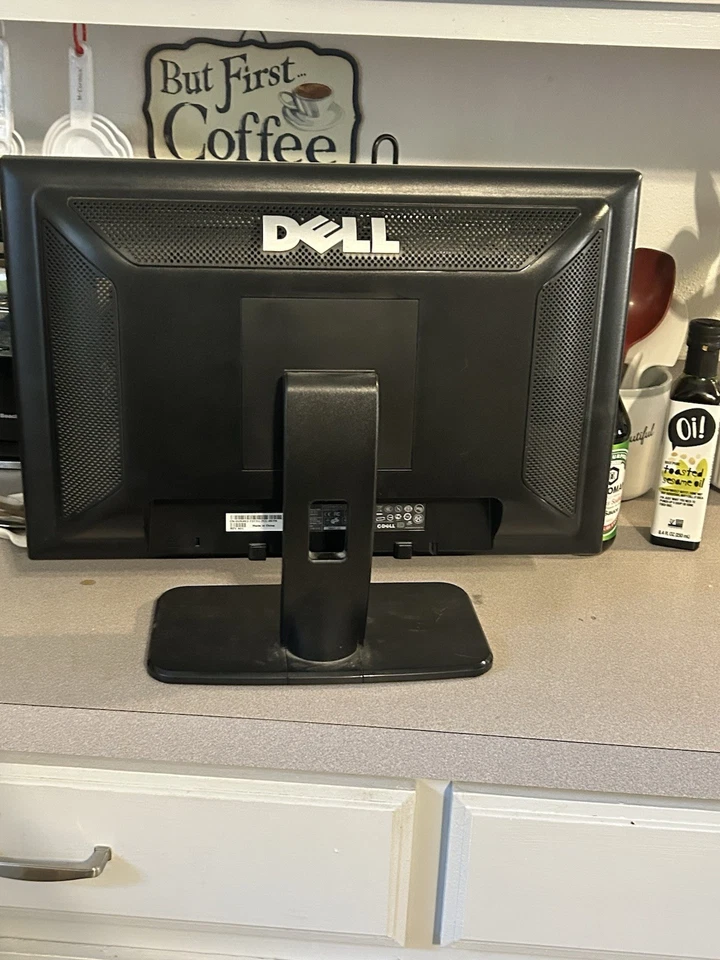 Его нужно отремонтировать TM - Изображение 2 из 3