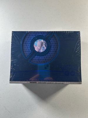 Pokmon TCG: Pokemon Go Pokemon Center Elite Trainer Box ETB Plus SEALED  New | eBay