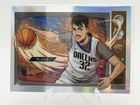 2025-26 Bowman Cooper Flagg Chrome Anime SSP Rookie RC #NBA-A19 🔥