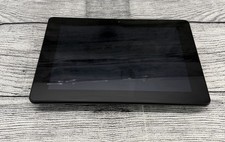 AOPEN Chromebase Commercial Mini WT10M-FRG UNTESTED