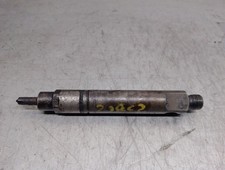 Injecteur Opel MOVANO
