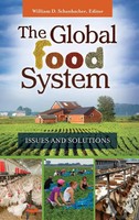 William Schanbacher | The Global Food System | Buch | Englisch (2014) | Gebunden