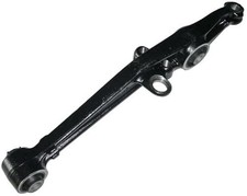 TRW Querlenker Dreieckslenker JTC7520 für ACCORD CE HONDA 5 CD Aerodeck CD9 16V