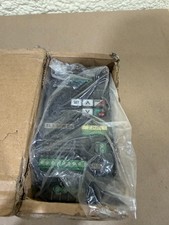 ONE Shihlin inverter SL3-021-2.2K New