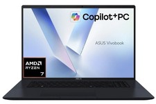 ASUS Vivobook 18 Ryzen Ai 7 445 32GB 1TB Ultrabook Laptop 2026 Model