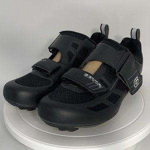 Gavin Cycling Shoes | eBay display picture 1