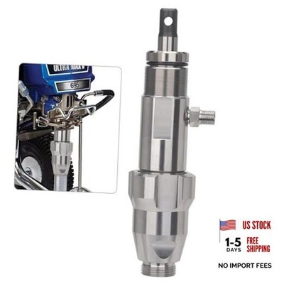 Airless Spray Pump for Graco 248204 Ultra Max II 695 795 and LineLazer 3900