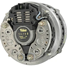 Alternator For Bosch AL5031N, Deutz 01180648KZ, Genie 35586 12V; VLS-439190