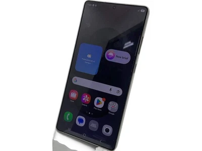 Samsung Galaxy S25 Ultra · 1TB