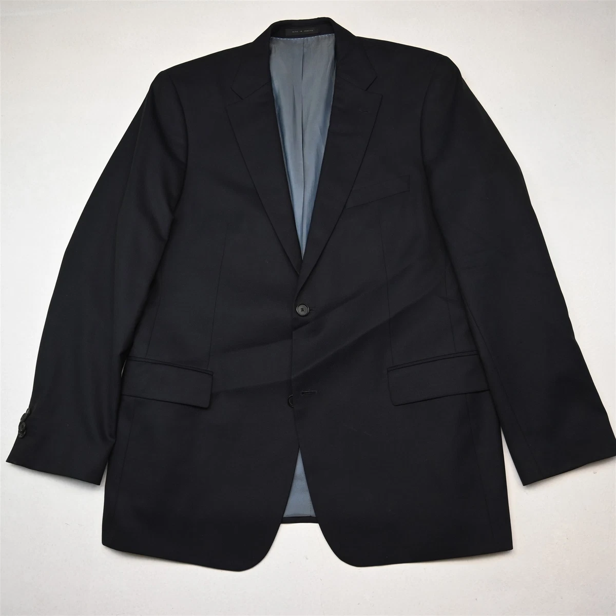 Hugo Boss Guabello In Men's Suits for sale | eBay