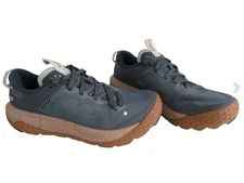 Karhu Ikoni Trail Men’s Shoes - Size 9