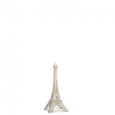MDR Trading Inc. AB-20-EIFFEL-15 Extra Small Eiffel Tower Figurine