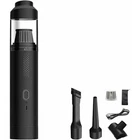 Cordless Car Vacuum Cleaner 4-in-1 High Power 19000Pa Handheld Portable Black Mi