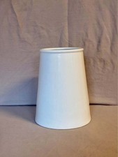 Sweese Ceramic Kitchen Utensil Holder