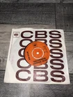 Bob Dylan - Subterranean Homesick Blues - 7” Vinyl Record Single - 1965 CBS UK