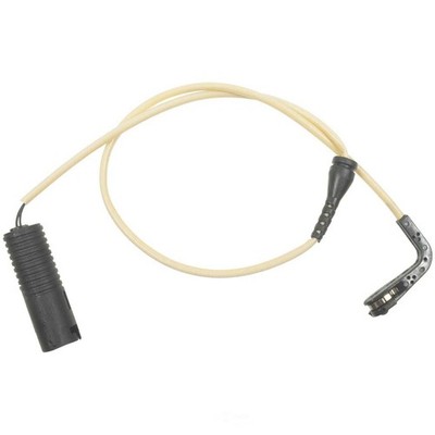Disc Brake Pad Wear Sensor Standard PWS124