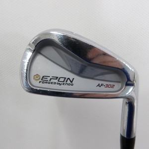 Epon Af Tour | eBay