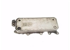 MERCEDES-BENZ CLS C219 Ölkühler A6421800165 3.00 Diesel 2007 21917337