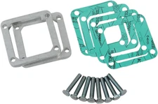 Moose Intake Torque Spacer Kit for Yamaha Banshee 350 87-06