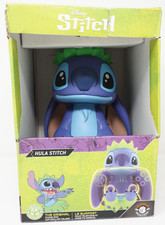 Disney Lilo and Stich Hula Stitch Cable Guys Phone and Controller Holder