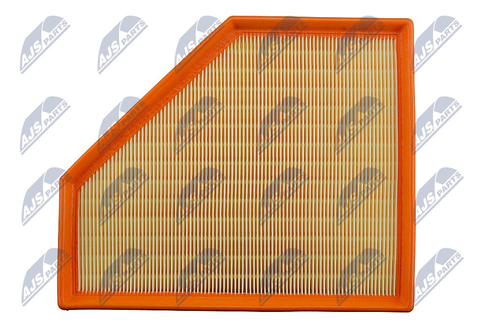 Fits NTY FAF-BM-033 WINFIL AIR FILTER
