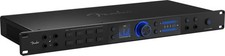 Fender Studio Quantum HD 8 USB-C Audio Interface