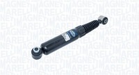 2X StoßDäMpfer Magneti Marelli 357388080000 FüR Peugeot 206 2A 16V Hdi Eco LPG