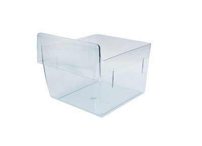 Electrolux ERN24300, ERN29601, ERN29750, ERN29600 Kühl-Gefrierkombination Crisper Box 