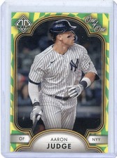 2023 Topps Transcendent Collection Baseball Checklist Guide in-content 14