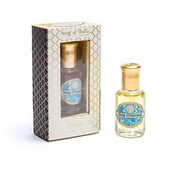 Nag Champa Ayurveda DuftöL -- 10 Ml Online Bestellen Top QualitäT Sofort