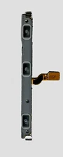 OEM Volume Button Flex Cable For Samsung Galaxy S20+ plus 5G 100% Original