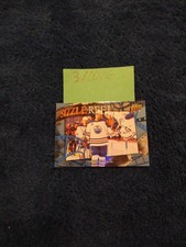 2025-26 Upper Deck Series 1 - Sizzle Reel Evan Bouchard #SR-31