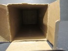 Vintage Box For Ball Canning Jar Porcelain Lined Lids ~Empty Box~ — photo 8