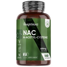 weightworld-nac-nacetylcysteine-600mg-180-capsules-6-month-supply