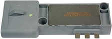 Ignition Module Replacement For F150, Mustang, Ranger, F250, F350, Town Car, Gra
