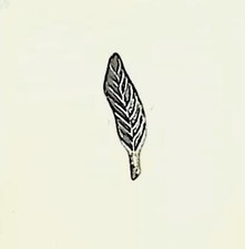 Silver Eagle Scout Palms Scout Pin (2026-04-378)