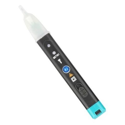 Auto Ignition Coil Tester Tool OBDEMOTO 101 Car Spark Test Pen Automotive 