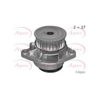 Audi A2 8Z0 2000-2005 Wasserpumpe AWP1027