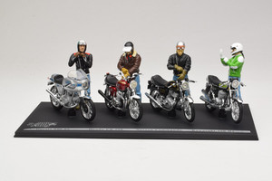 Joe Bar Team | eBay