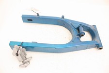 WISHBONE QUERLENKER Suzuki GSF 650 Bandit 05-...