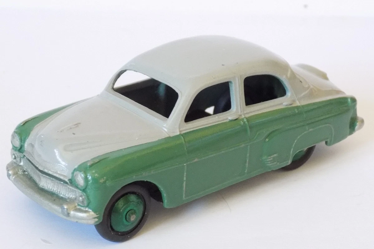 【激レア】英国製 DINKY TOYS 221 1969 激レア】英国製 DINKY TOYS 221 1969 Rare Dinky toy collection