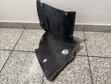 Mercedes CLK W209 Radlauf Abdeckung Verkleidung Radhausverkleidung A2098840422 R Mercedes CLK W209 Radlauf Abdeckung Verkleidung Radhausverkleidung A2098840422 R