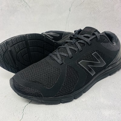 Running Shoe New Balance Women's 635v2 New Balance Womens