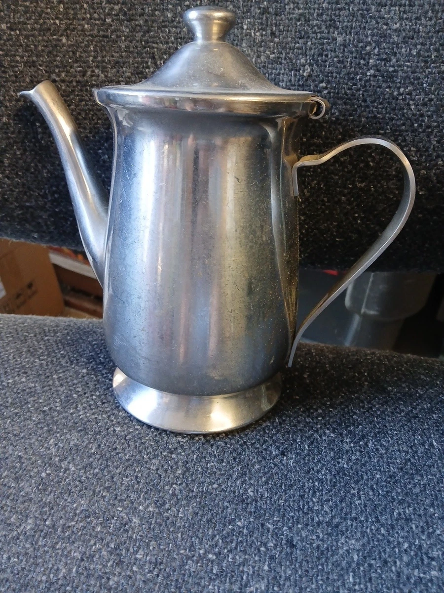 25+ oneida teapot for sale | Updated Oct 2026