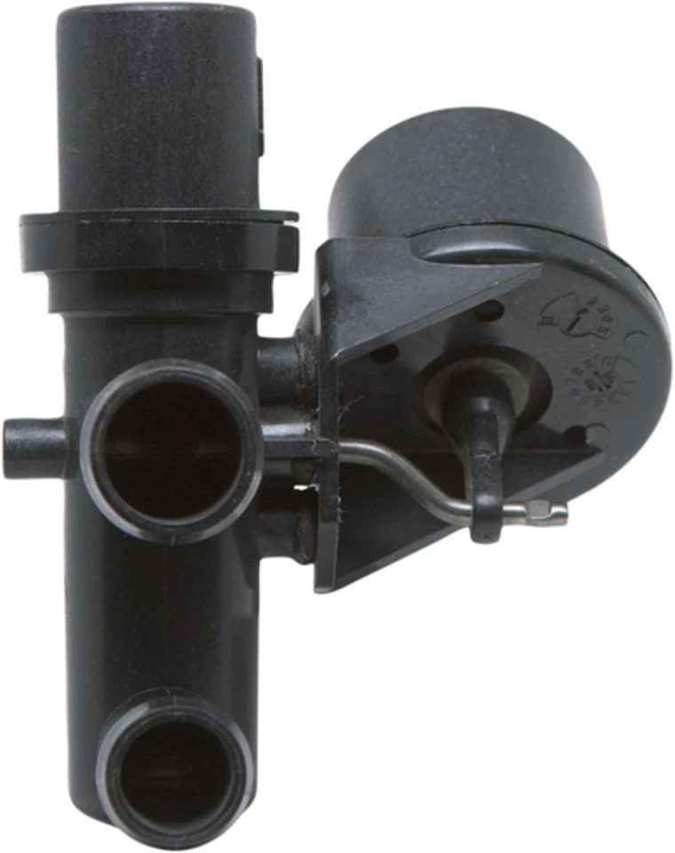 Válvula de calentador de derivación Four Seasons 74781 cierre al vacío Foto 2 de 4