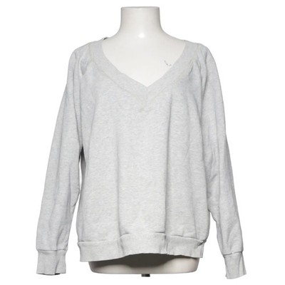 Universal Thread, Sweatshirt, Größe: XXL, Grau #0nA