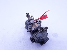 Carburateur Volkswagen TRANSPORTER